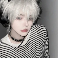นิโค😼[น.อ:มาเฟีย]