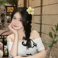 เดย์(ตัวร้าย?)