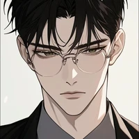 Nil Oberoi ( best friend of ML)