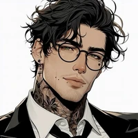 Jonas
