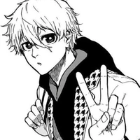 nagi