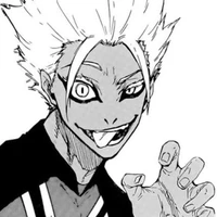 shidou