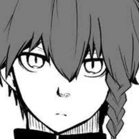 kurona