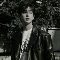ZELEON FIRA ADIPUTRA(ABANG 2)