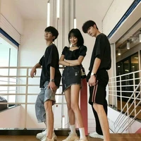 V,Z,A(VEYRA,ZELEON,ARDIANO)
