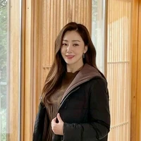 RINA MAHESWARA(MAMA)