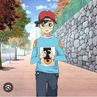 yunwoo