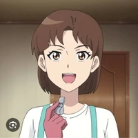 ibu hari