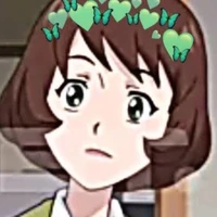 ibu yunwoo