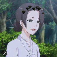 ibu kanglim