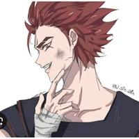 Yeom (guido api)