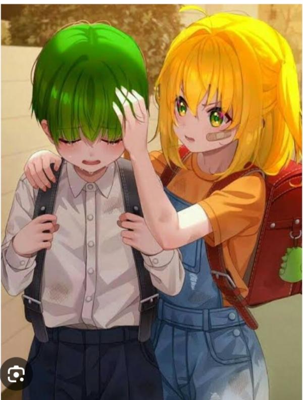 NovelToon