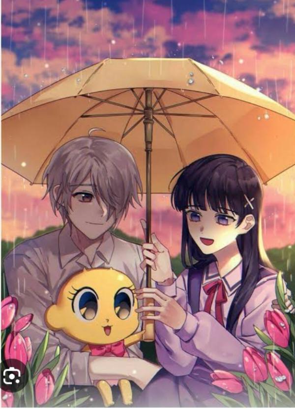 NovelToon