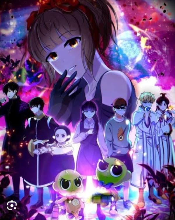 NovelToon