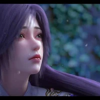 หวังซานหลาน