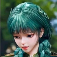 เชียวเชียว