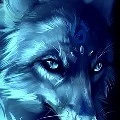 Alpha