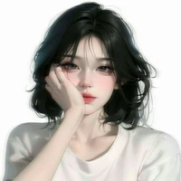 reyya shimizu