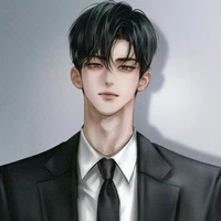 Raka tsukumo