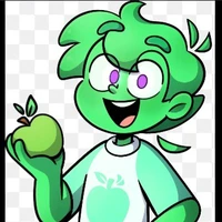 torajo🍏