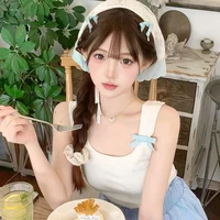 wa