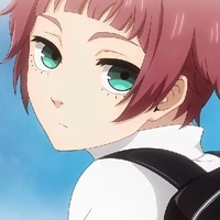 Itoshi Sae. [ Pas Kecil ]
