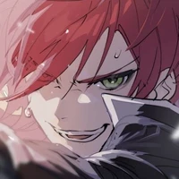 Itoshi Kai. [ Mode Tarung ]
