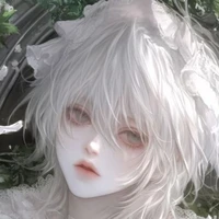 lou(femme)Edouard