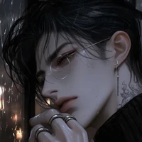 Raphaël(mari)noa
