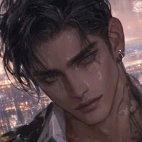 Edouard(mari)lou
