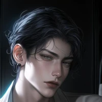 Kilian(mari)rine