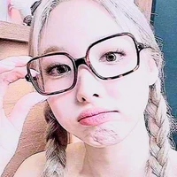 อาจารย์นิวเยียร์