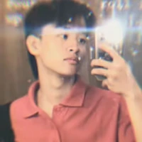ตาต้า(โต)