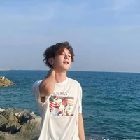 เจเค(คู่มั่นต้า)