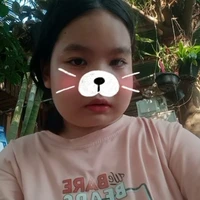 แอดเองงง⭐