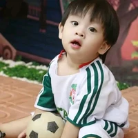 ตาต้า(เด็ก)