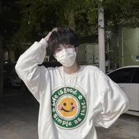 มะลิ