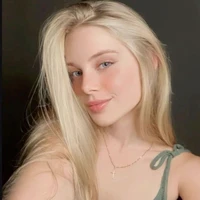 Audrey Lee