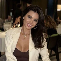 Danielle Ivanova