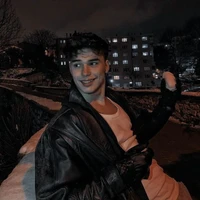 Omar Lambert