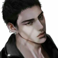 Gian
