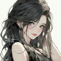 Shizuka