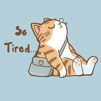 Lazy and Crazy Author