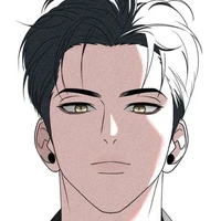 Junseok