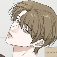 Gyun