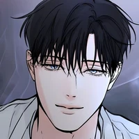 Joonki