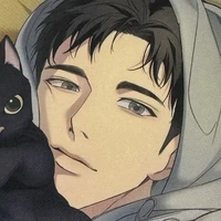 Taejun