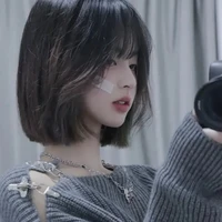 จ๋า(ฟ.ส)