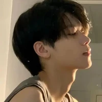กิตตินันท์(ฟ.ส.พ)