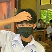 โฟคับบบ
